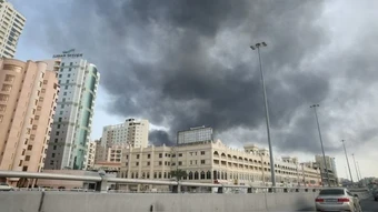 Iran tiếp tục tấn công, Israel tuyên bố chiến dịch quân sự “không giới hạn thời gian”