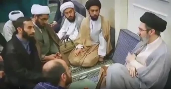 Iran tiết lộ lý do Lãnh tụ Tối cao vắng bóng bí ẩn