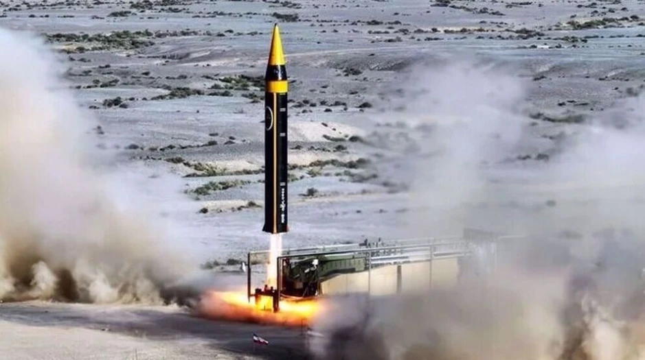 Iran tố Mỹ vi phạm thoả thuận ngừng bắn, dọa 'đóng băng' tuyến hàng hải chiến lược vùng Vịnh Iran tố Mỹ vi phạm thoả thuận ngừng bắn, dọa 'đóng băng' tuyến hàng hải chiến lược vùng Vịnh