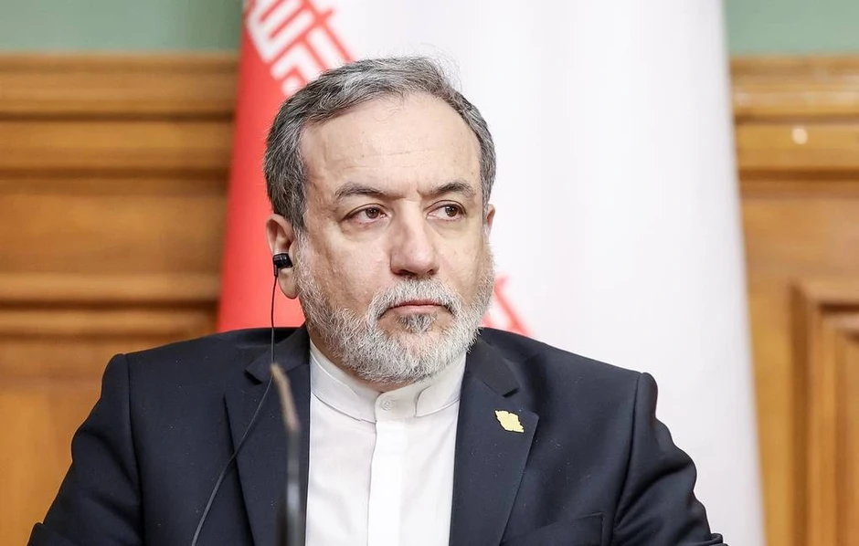 Iran từ chối ngừng bắn tạm thời, chỉ chấp nhận chấm dứt xung đột vĩnh viễn Iran từ chối ngừng bắn tạm thời, chỉ chấp nhận chấm dứt xung đột vĩnh viễn
