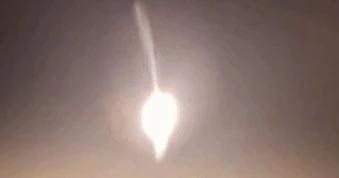 Iran tung vũ khí “chưa từng xuất hiện” trong cuộc chiến với Mỹ - Israel
