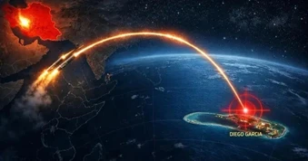 Iran tung “vũ khí trong bóng tối” vào xung đột với Mỹ và Israel