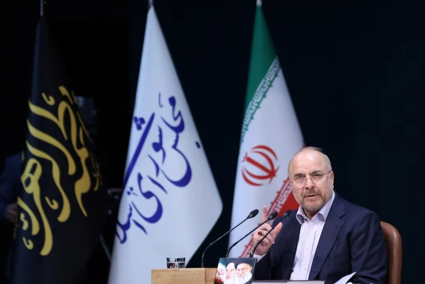 Iran tuyên bố 7 triệu người sẵn sàng chiến đấu nếu Mỹ tấn công trên bộ Iran tuyên bố 7 triệu người sẵn sàng chiến đấu nếu Mỹ tấn công trên bộ