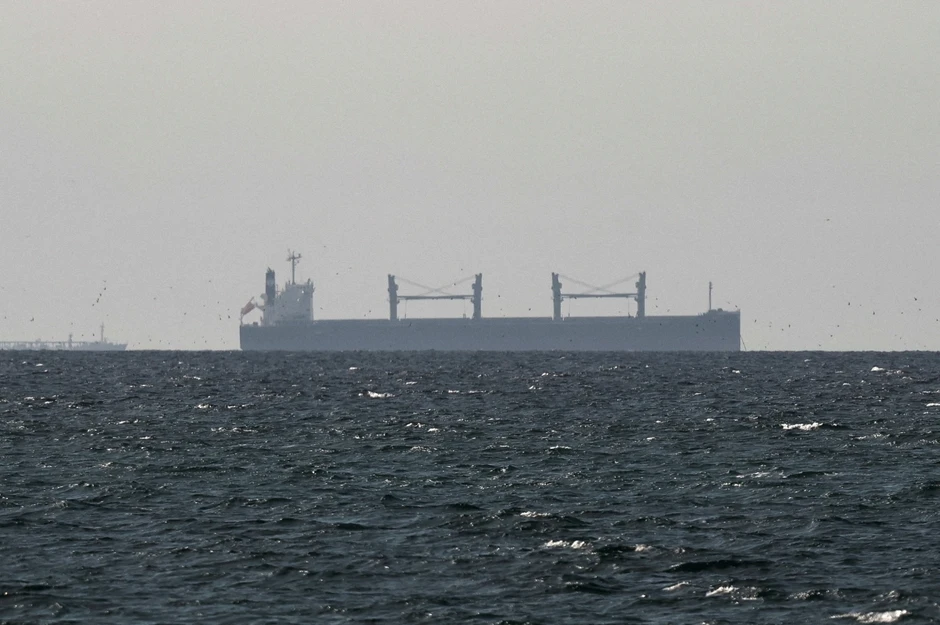 Iran tuyên bố “chắc chắn” sẽ tiếp tục thu phí qua eo biển Hormuz Iran tuyên bố “chắc chắn” sẽ tiếp tục thu phí qua eo biển Hormuz