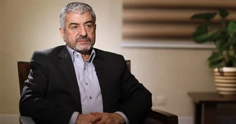 Iran tuyên bố chỉ đàm phán với Mỹ kèm điều kiện tiên quyết