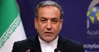 Iran tuyên bố đang hợp tác quân sự với Nga, Trung Quốc