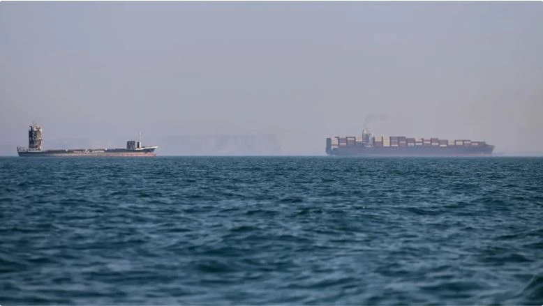 Iran tuyên bố eo biển Hormuz là lằn ranh đỏ đối với an ninh quốc gia Iran tuyên bố eo biển Hormuz là lằn ranh đỏ đối với an ninh quốc gia