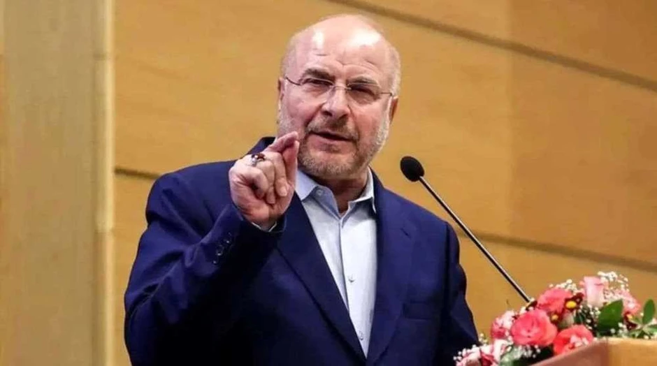 Iran tuyên bố không đàm phán bởi 'những lời đe dọa’, sẵn sàng tung ra 'quân bài mới' Iran tuyên bố không đàm phán bởi 'những lời đe dọa’, sẵn sàng tung ra 'quân bài mới'