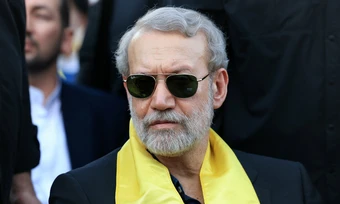 Iran tuyên bố 'không đàm phán với Mỹ' - Báo TinVina