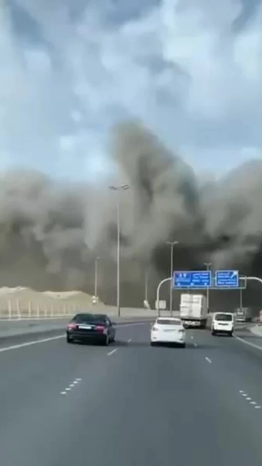 Iran tuyên bố 'không đàm phán với Mỹ' - Báo TinVina Iran tuyên bố 'không đàm phán với Mỹ' - Báo TinVina
