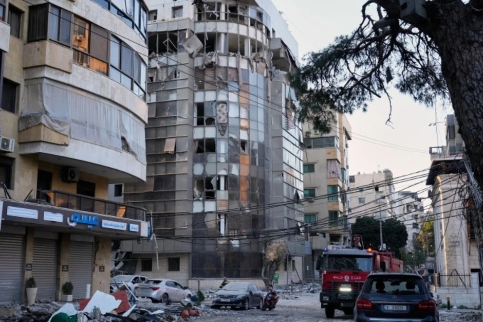 Iran tuyên bố 'không đàm phán với Mỹ' - Báo TinVina Iran tuyên bố 'không đàm phán với Mỹ' - Báo TinVina