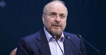 Iran tuyên bố không đầu hàng, cảnh báo tung vũ khí khiến Mỹ “sợ hãi”