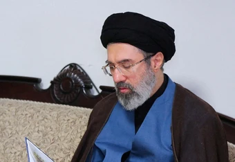 Iran tuyên bố lãnh tụ tối cao vẫn khỏe mạnh, đang điều hành đất nước