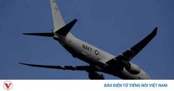 Iran tuyên bố phá hủy 11 máy bay Mỹ trong 15 ngày xung đột
