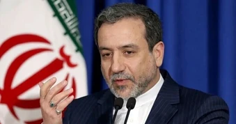 Iran tuyên bố "chiến thắng", mở cửa eo biển Hormuz trong 2 tuần