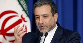 Iran tuyên bố "khó có thể thay đổi" học thuyết hạt nhân