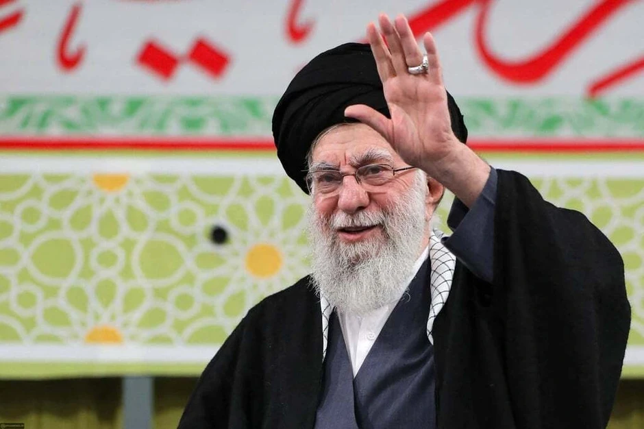 Iran ước tính sẽ có 15-20 triệu người dự tang lễ cố Lãnh tụ Tối cao