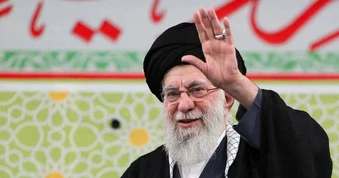 Iran ước tính sẽ có 15-20 triệu người dự tang lễ cố Lãnh tụ Tối cao