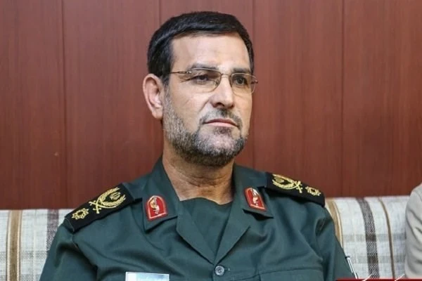 Iran và Hezbollah đánh mạnh miền bắc Israel; Tehran bác tin đàm phán với Mỹ, gọi đề xuất 15 điểm là ‘vô lý’ Iran và Hezbollah đánh mạnh miền bắc Israel; Tehran bác tin đàm phán với Mỹ, gọi đề xuất 15 điểm là ‘vô lý’