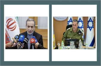 Iran và Israel phát thông điệp cứng rắn liên quan tới cuộc chiến ở Liban