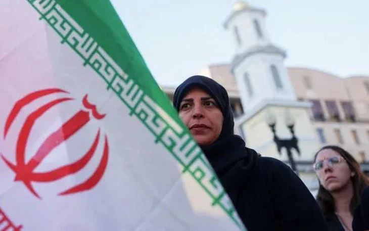Iran và Mỹ hẹn đàm phán ở Pakistan ngày 10-4 Iran và Mỹ hẹn đàm phán ở Pakistan ngày 10-4