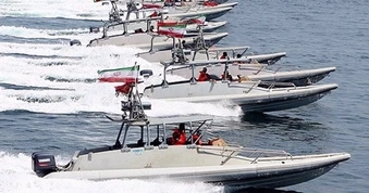 Iran vạch lằn ranh đỏ, cảnh báo vũng lầy với Mỹ khi Hormuz nóng từng ngày