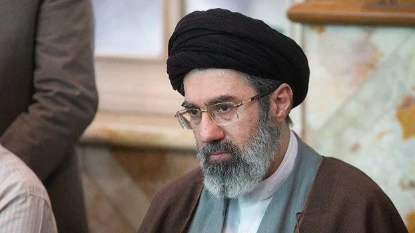 Iran vừa nêu điều kiện chấm dứt xung đột với Mỹ, Israel Iran vừa nêu điều kiện chấm dứt xung đột với Mỹ, Israel