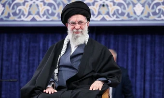 Iran xác nhận Lãnh tụ Tối cao thiệt mạng, thề trả thù dữ dội