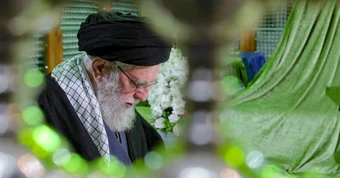 Iran xác nhận Lãnh tụ tối cao vẫn an toàn