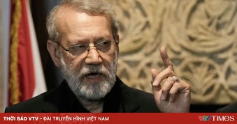 Iran xác nhận Thư ký Hội đồng An ninh Quốc gia Larijani đã thiệt mạng