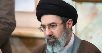 Iran xác nhận tình trạng của Lãnh tụ Tối cao sau 3 tháng vắng bóng bí ẩn