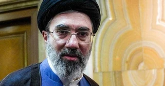 Iran xác nhận tình trạng của Lãnh tụ Tối cao sau thời gian vắng bóng bí ẩn