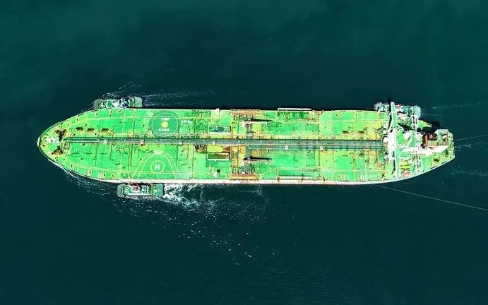 Iran xem xét nới lỏng các hạn chế tại eo biển Hormuz Iran xem xét nới lỏng các hạn chế tại eo biển Hormuz
