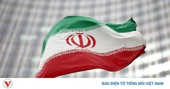 Iran xem xét rút khỏi Hiệp ước Không phổ biến vũ khí hạt nhân