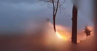 Iran xoay chiều chiến thuật, đánh vào điểm yếu của Mỹ ở Trung Đông