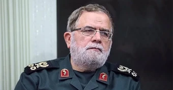 IRGC tuyên bố Iran đạt tiến bộ công nghệ vượt bậc chuẩn bị bất ngờ cho đối thủ