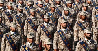 IRGC và phe cứng rắn gây sức ép trước thỏa thuận Mỹ - Iran