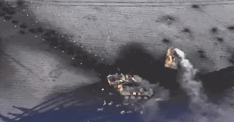 Iskander lao về Brovary, Nga gửi "bưu kiện đặc biệt" cho Đức - Ông Putin cảnh báo nóng, "xương sống" của Kiev bị phá vỡ