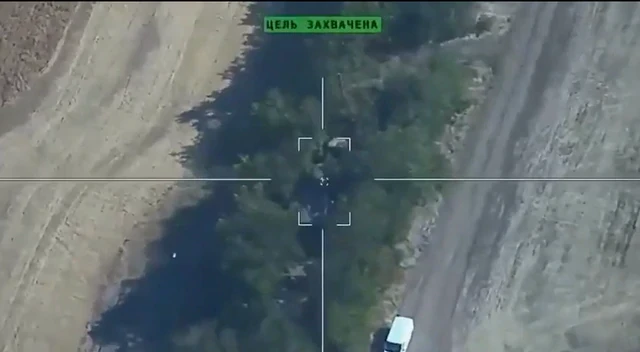 Iskander lao xuống Kiev như thiên thạch - Lancet vượt gần 200km đánh trúng IRIS-T Ukraine Iskander lao xuống Kiev như thiên thạch - Lancet vượt gần 200km đánh trúng IRIS-T Ukraine