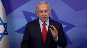 Israel ấn định thời điểm tổ chức bầu cử