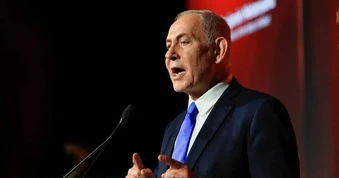 Israel bác bỏ kế hoạch hòa bình 15 điểm của Mỹ cho Dải Gaza