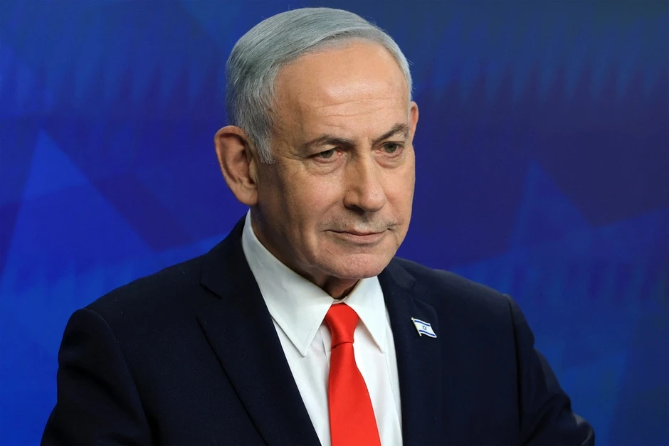 Israel bác kế hoạch Gaza do ông Trump hậu thuẫn