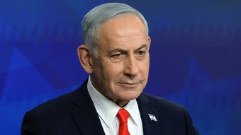 Israel bác kế hoạch Gaza do ông Trump hậu thuẫn