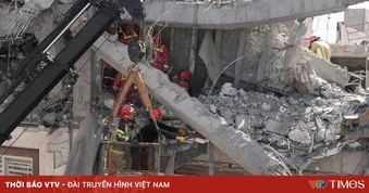 Israel cảnh báo leo thang các cuộc tấn công vào Iran