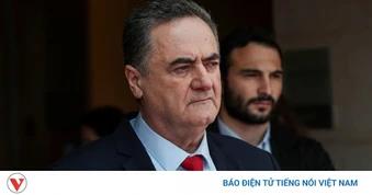 Israel cảnh báo Thổ Nhĩ Kỳ về “những cuộc phiêu lưu nguy hiểm ở Syria”