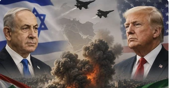 Israel chuẩn bị cho khả năng đơn phương tấn công Iran