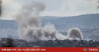 Israel đe dọa phá hủy thêm cầu tại Lebanon khi xung đột leo thang
