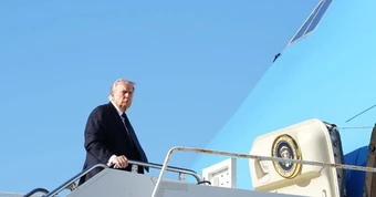 Israel hạ chỉ huy cấp cao của Iran, ông Trump nói 'đã quá muộn' để đối thoại