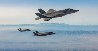 Israel họp khẩn xuyên đêm, sẵn sàng cho kịch bản tấn công trở lại Iran