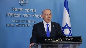 Israel khởi động chương trình chống UAV khi ít nhất 7 người thương vong trong đợt không kích mới nhất vào Liban